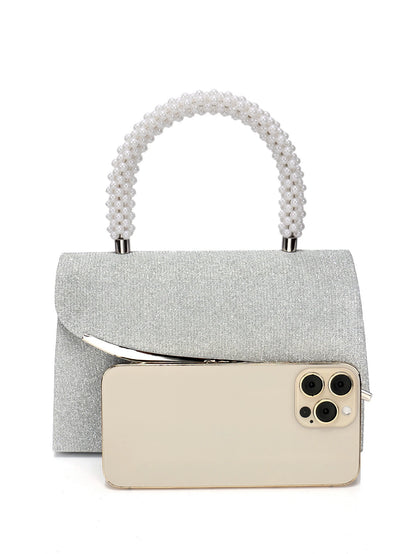 Bolso Elegancia de Fiesta