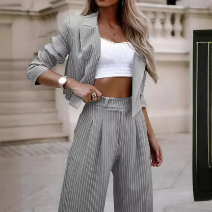 Conjunto Dama Moderna