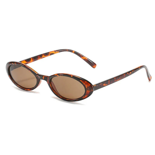 Gafas de sol Cat Eye Lorena