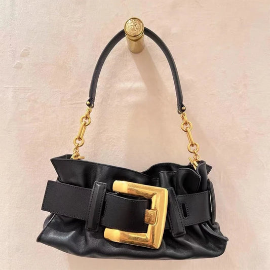 Bolso Cinturón Chic