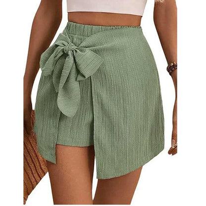 Shorts Libre Flow