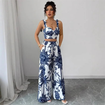 Set Sofía Chic