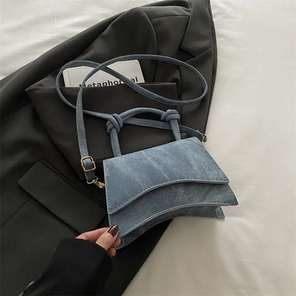 Bolso Nivara