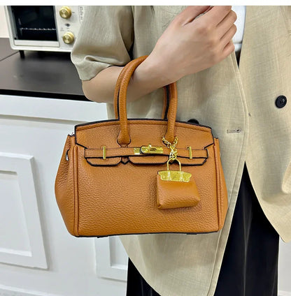 Bolso Vintage Belleza