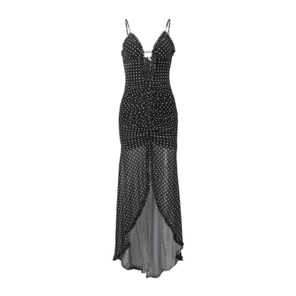 Vestido Luna de Verano