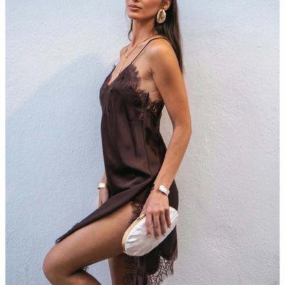 Vestido Noches