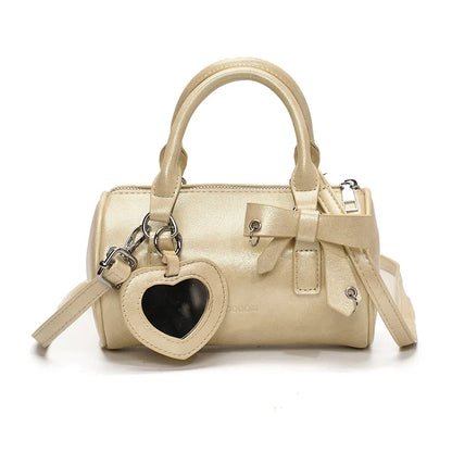 Bolso Corazón