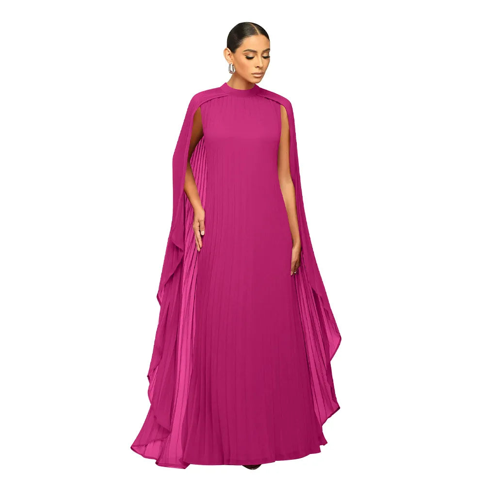 Vestido Elegancia