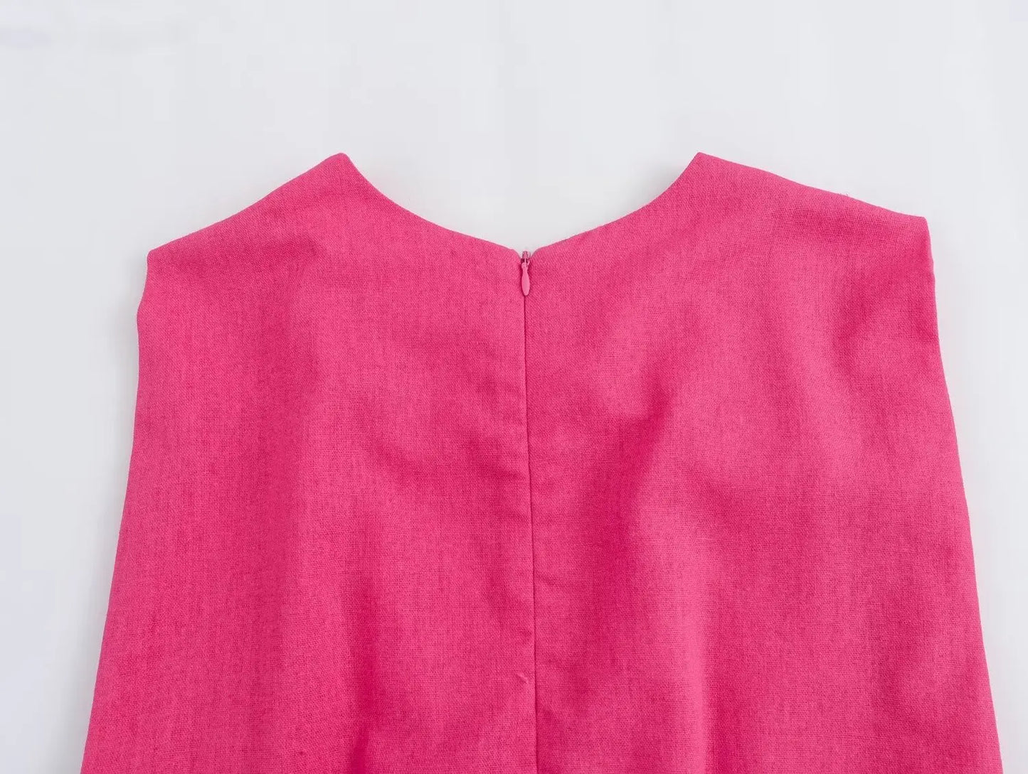Vestido Eclipse