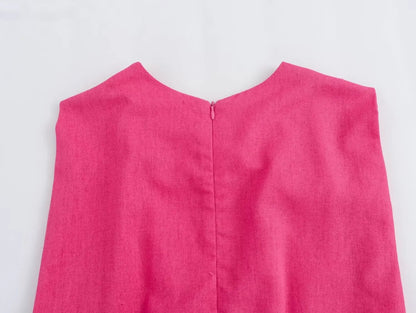 Vestido Eclipse