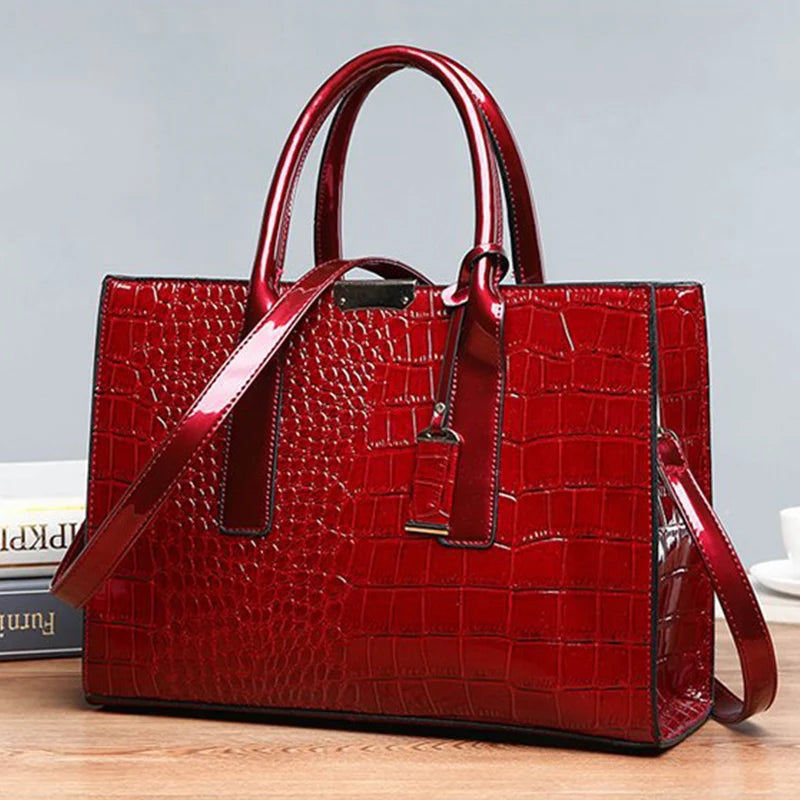 Bolso Valentina