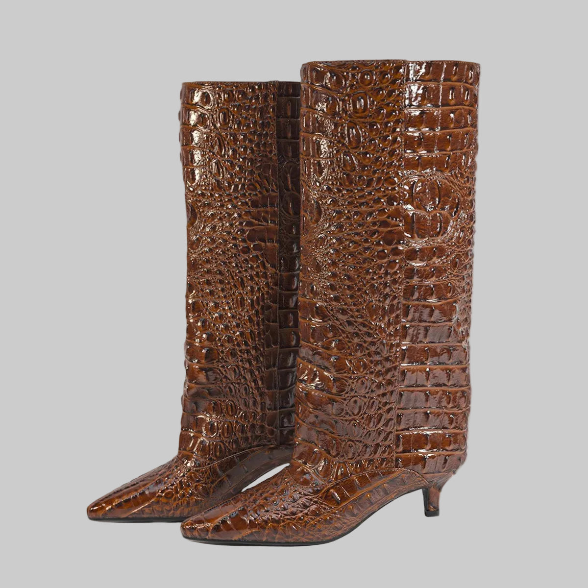 Lorienne Boots