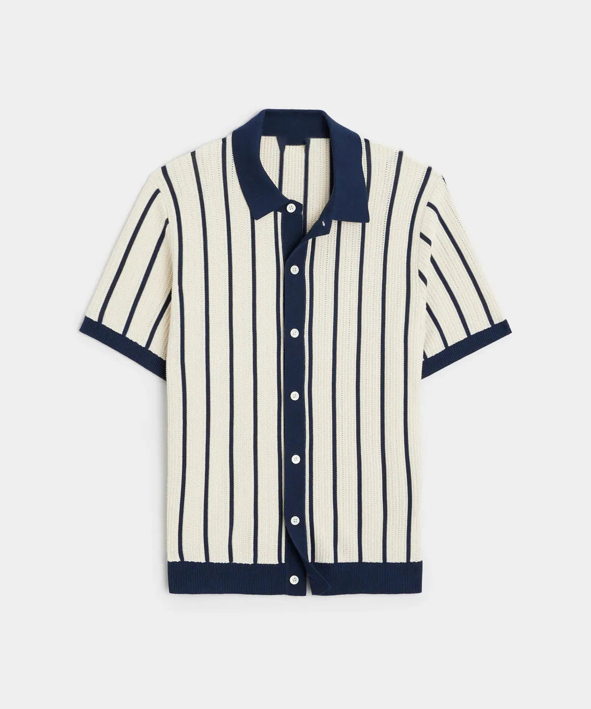 Monte Carlo Polo