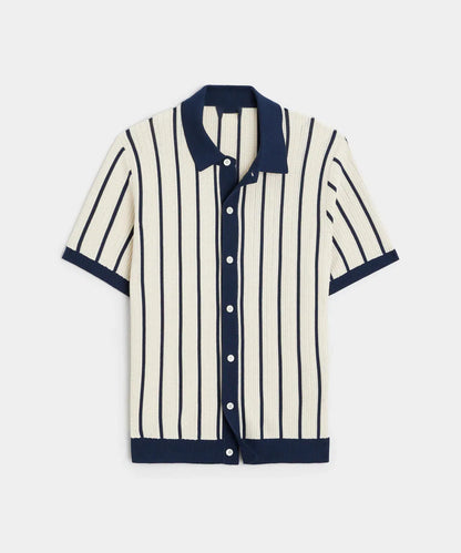 Monte Carlo Polo