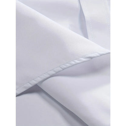 Camisa Clásico Refinado