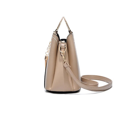 Bolso Modé Belle