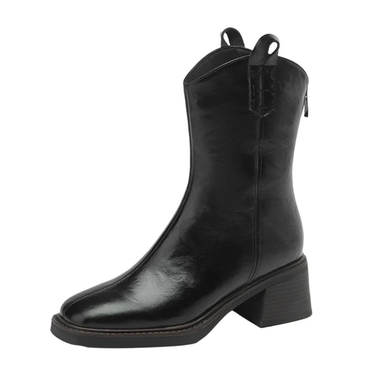 Botas UrbanLuxe