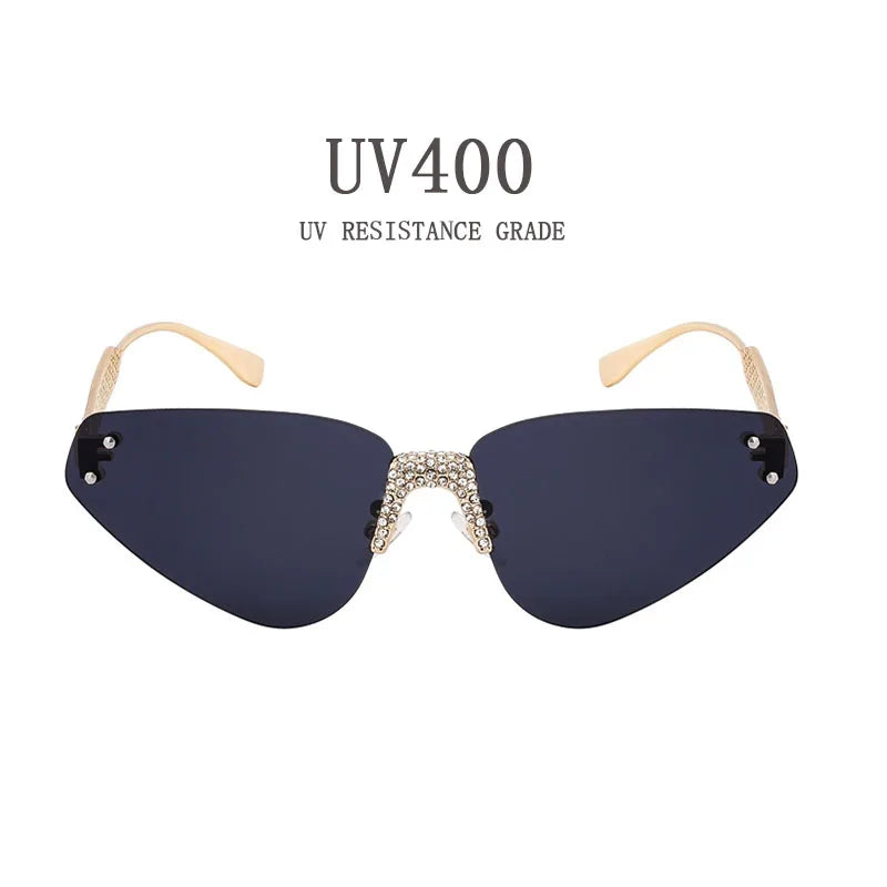 Gafas Luz Divina