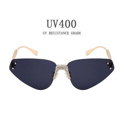 Gafas Luz Divina