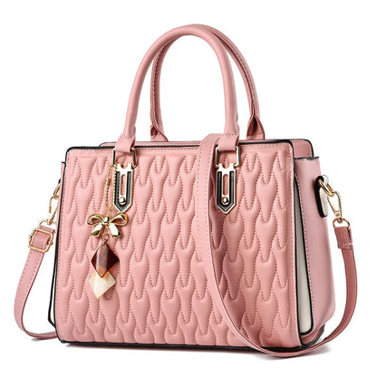 Bolso Elegancia Urbana