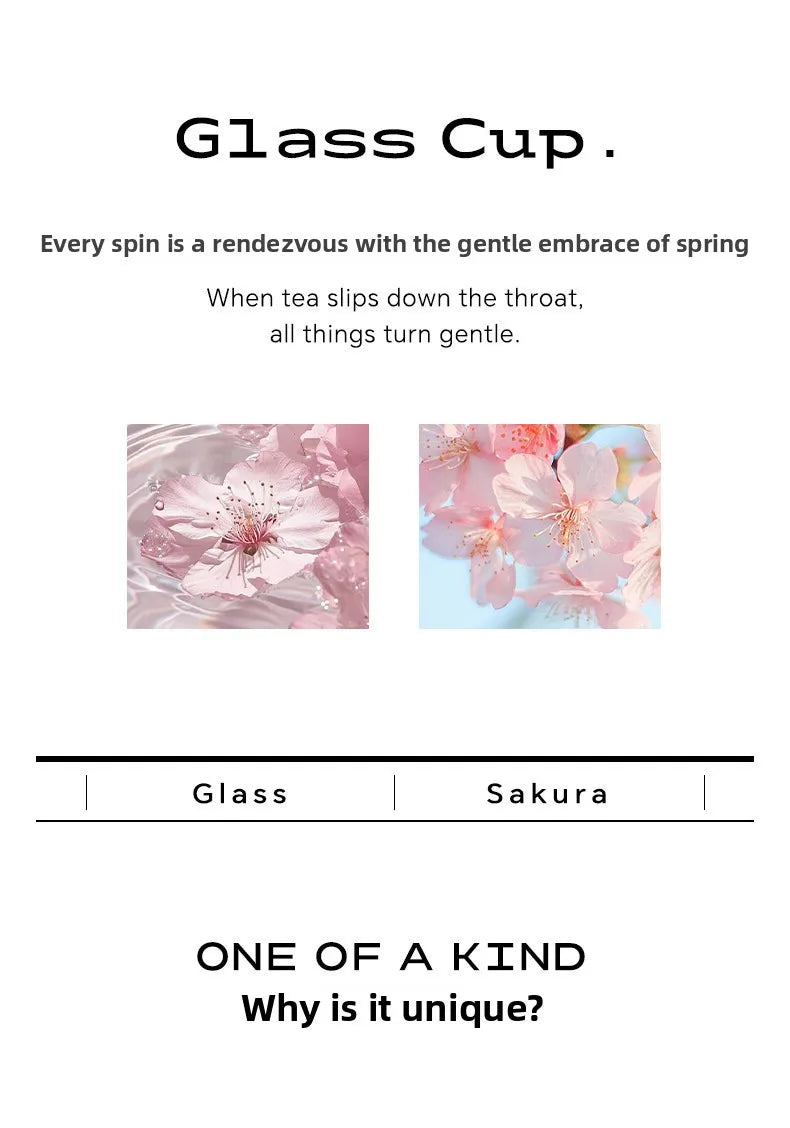 Vaso Crystal Spin