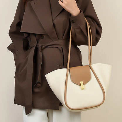 Bolso Clásico Tote
