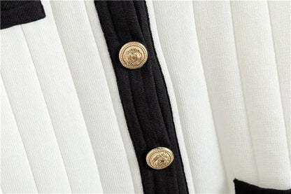 Parisian Chic Set
