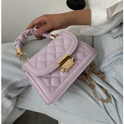 Mini Chic Luxury