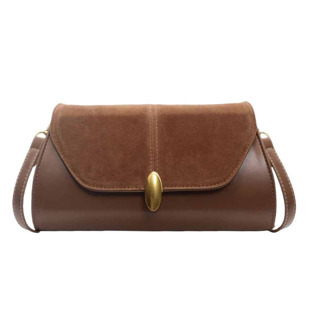 Bolso Dalia