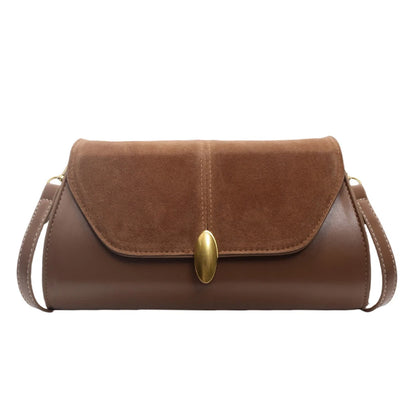 Bolso Dalia