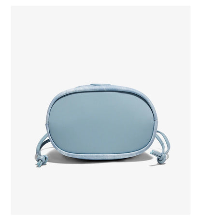 Sky Luxe Handbag