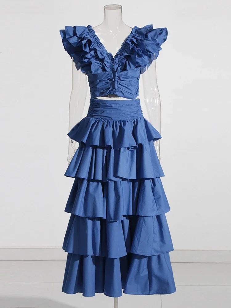 Conjunto Esperanza