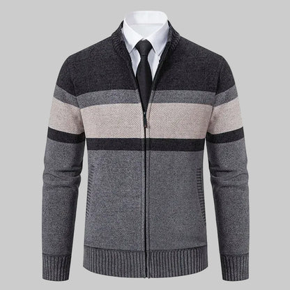 Suéter Estilo Ejecutivo