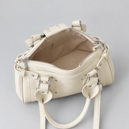 Alessandra Handbag