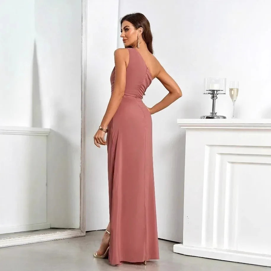 Vestido Naomi