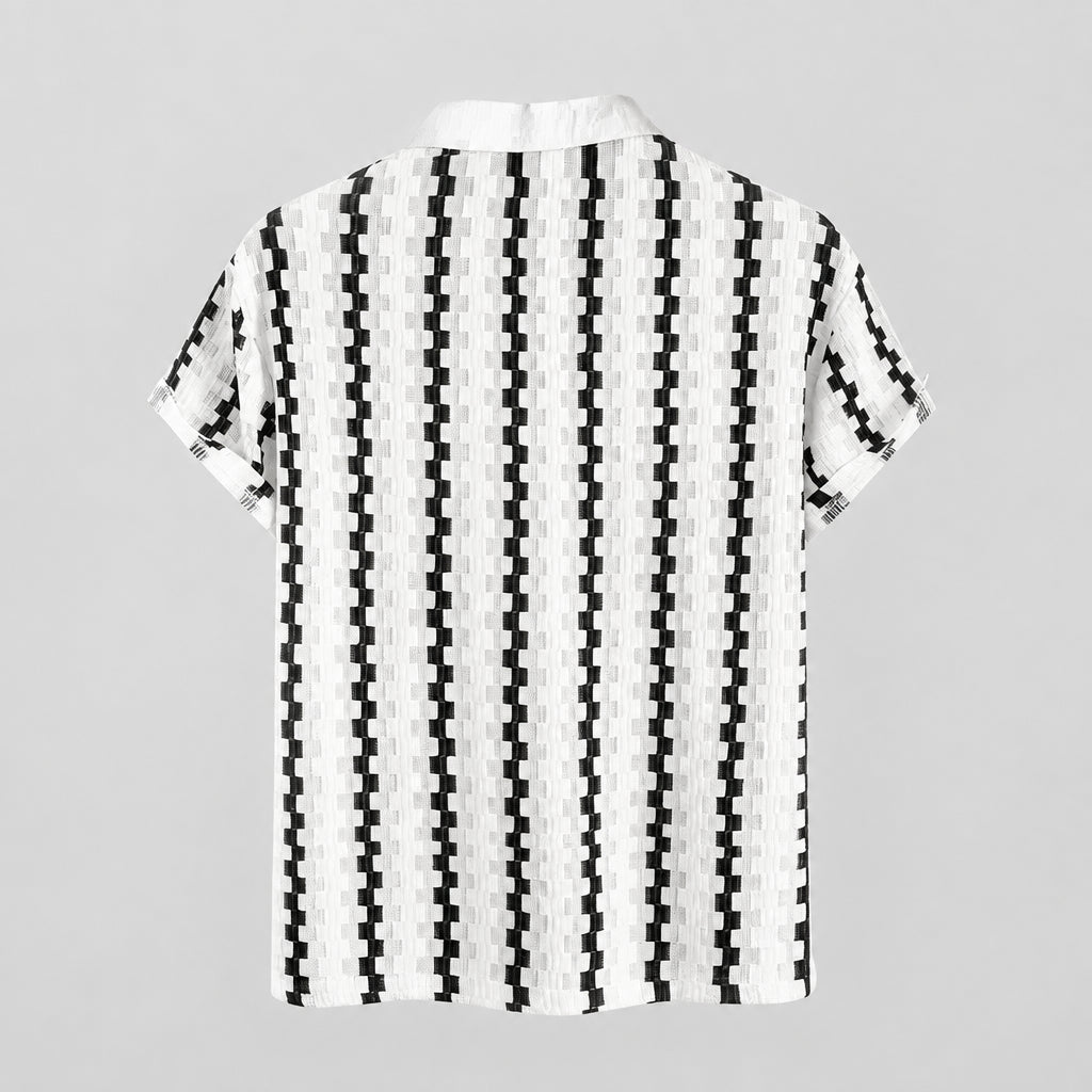 Luca Shirt