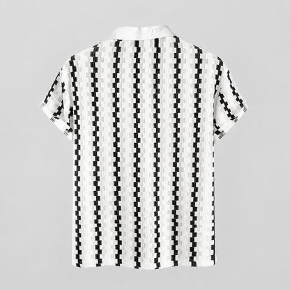 Luca Shirt