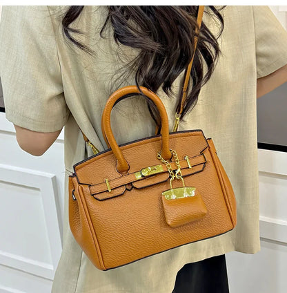 Bolso Vintage Belleza