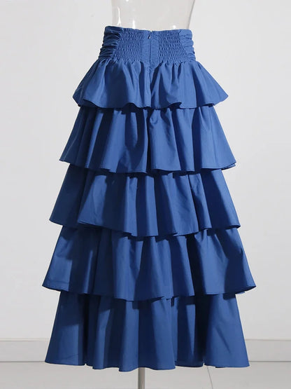 Conjunto Esperanza