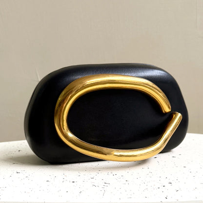 Bolso Noche Chic