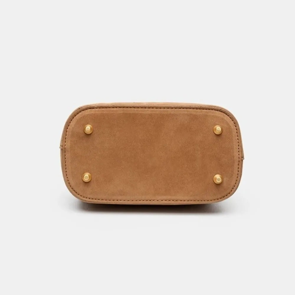 Lorena Handbag
