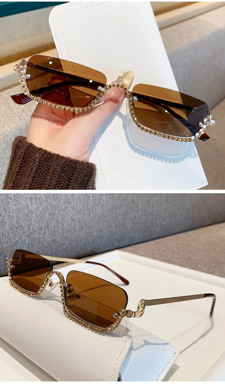 Gafas Marco Mini