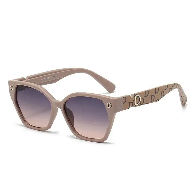 Gafas Bella Noir