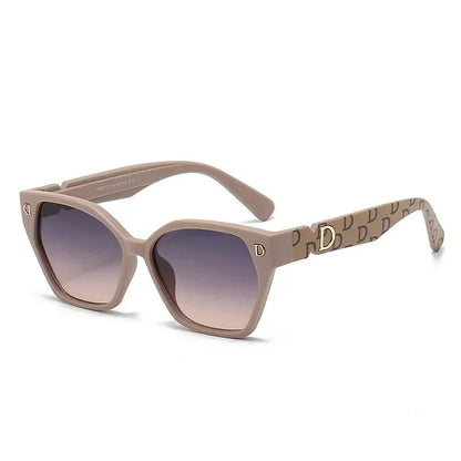 Gafas Bella Noir