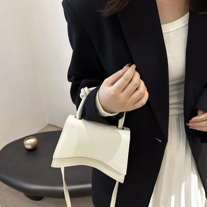 Bolso Nivara
