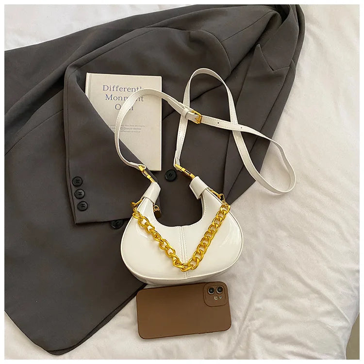 Bolso Luna Chic
