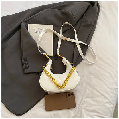 Bolso Luna Chic