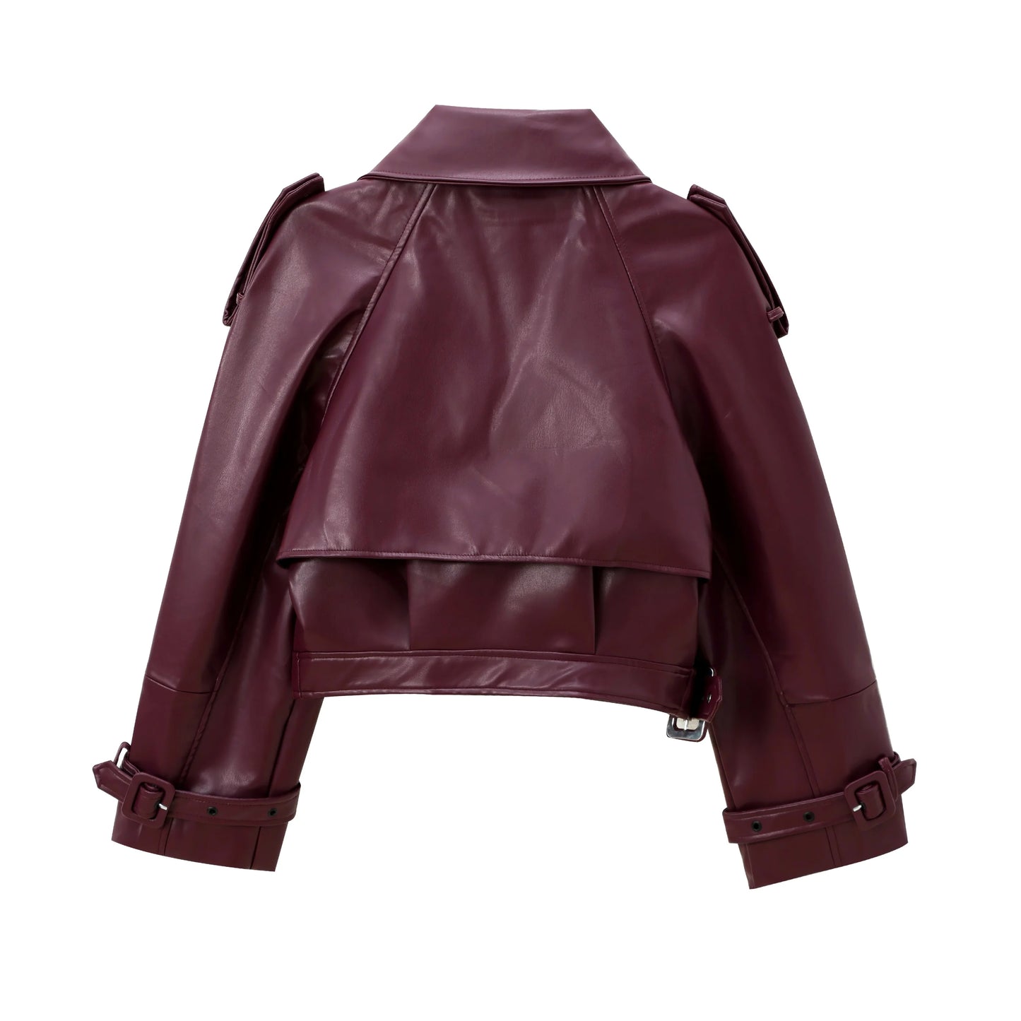 Chaqueta Urbana
