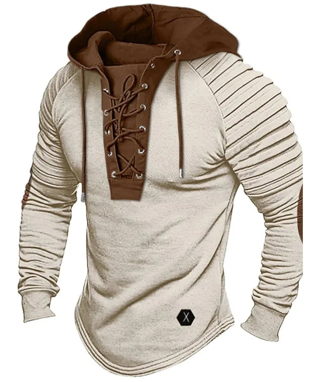Hoodie Moderno