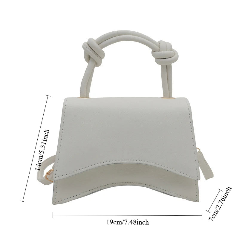 Bolso Nivara